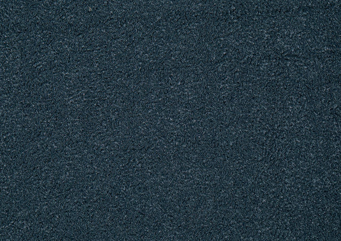 Fergus, Midnite - Fabric Only - Image 3